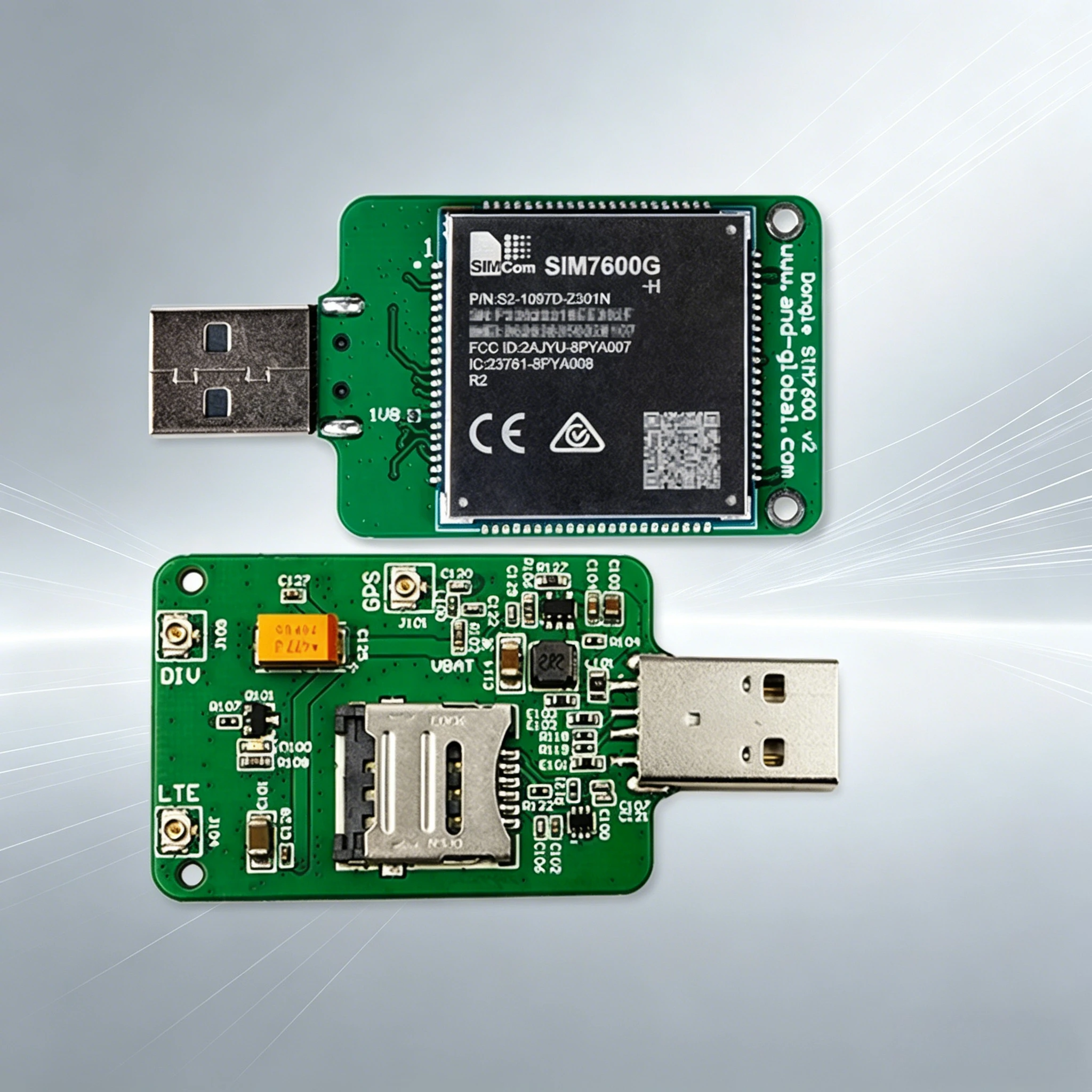simcom-sim7600g-h-usb-dongle-global-band-for-sim7600e-h-sim7600sa-h-sim7600a-h-sim7600jc-h
