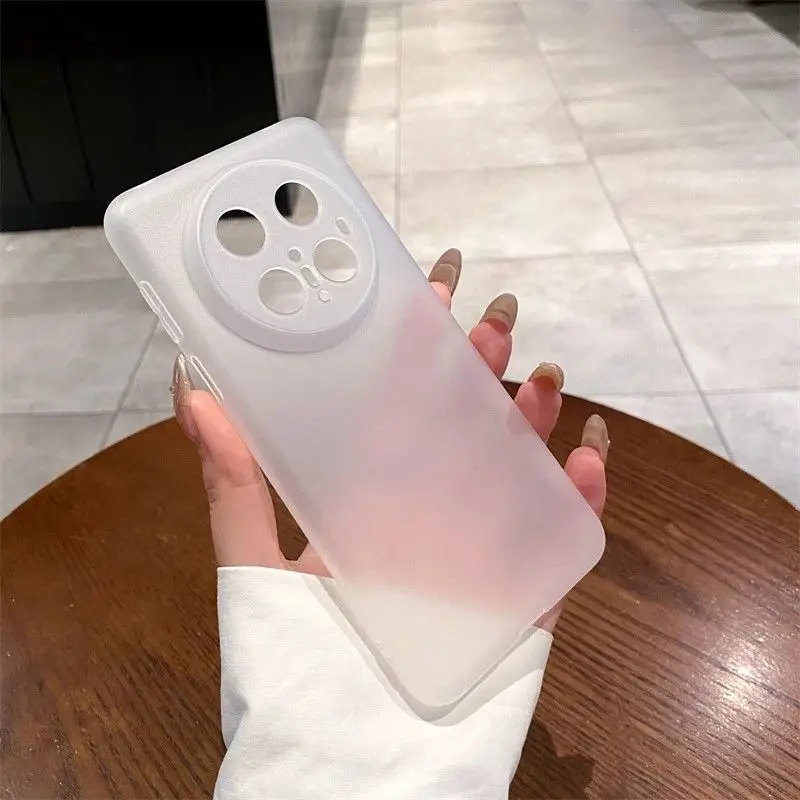 For Honor Magic 8 P…