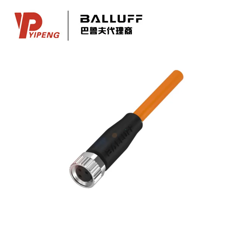 2025 Balluff BCC0C3…