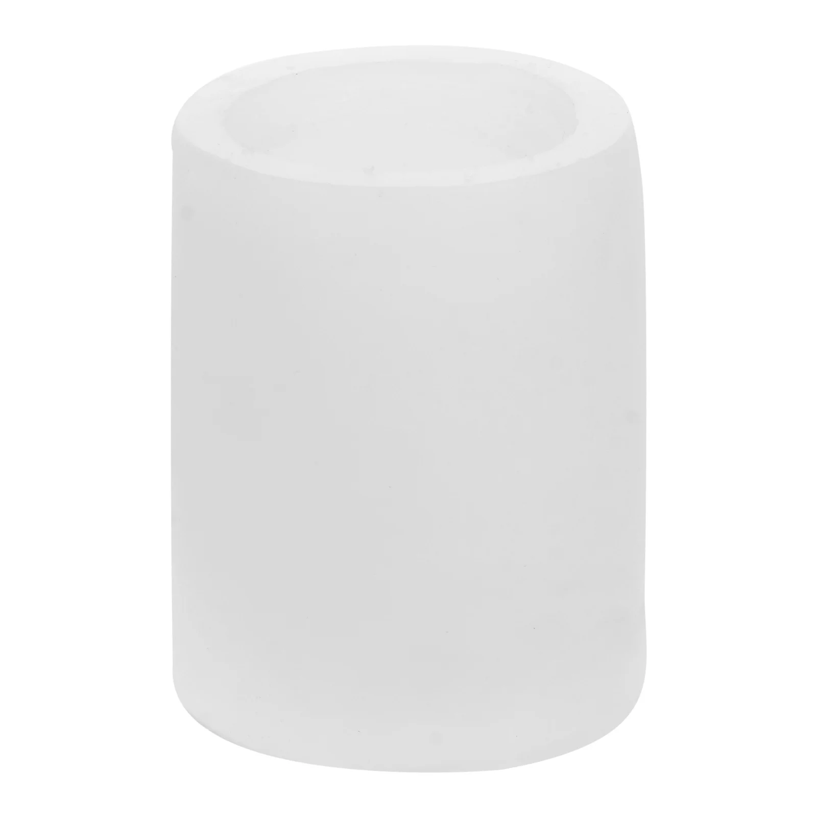 

1Pcs Silicone Mold Snake Shape DIY Handmade Soap Aromatherapy Scented Craft Tool Silicone Mold Handmade Gift