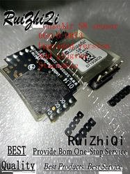 1PCS/LOT SenseAir S8 004-0-0073 S8-0073 S8 0073 Add plugins Stackable S8-0053 Infrared CO2 module carbon dioxide sensor S8 0053