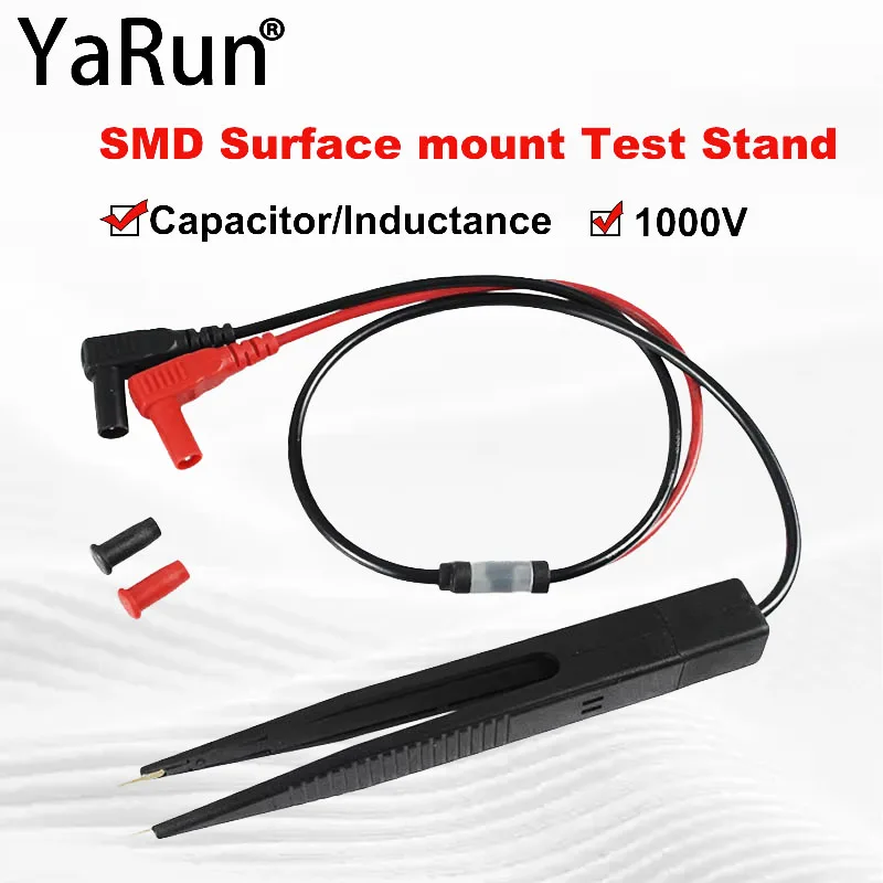 New Model Smd Multi…