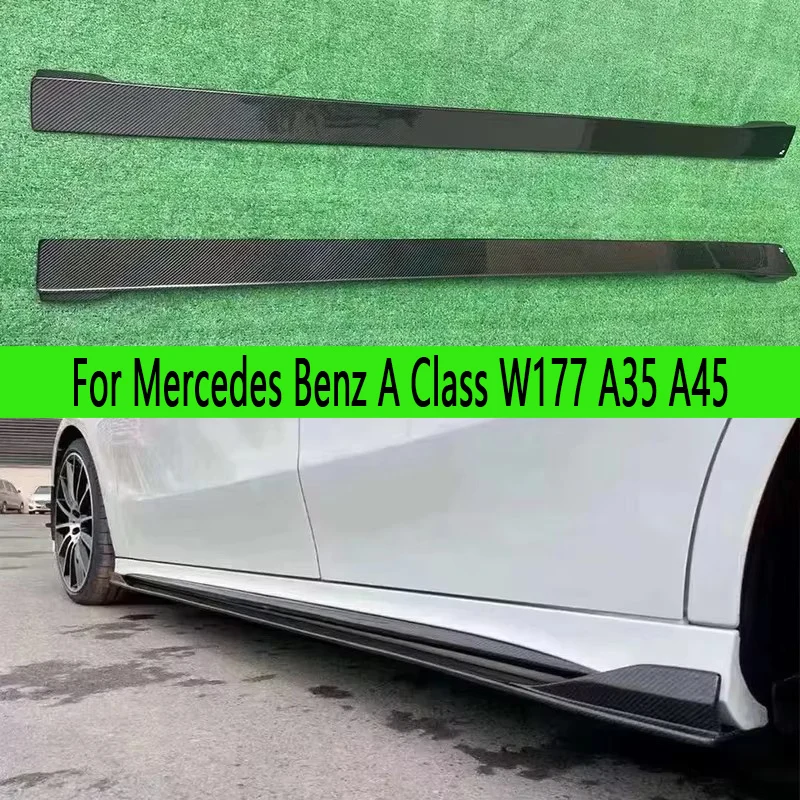 For Mercedes Benz A…