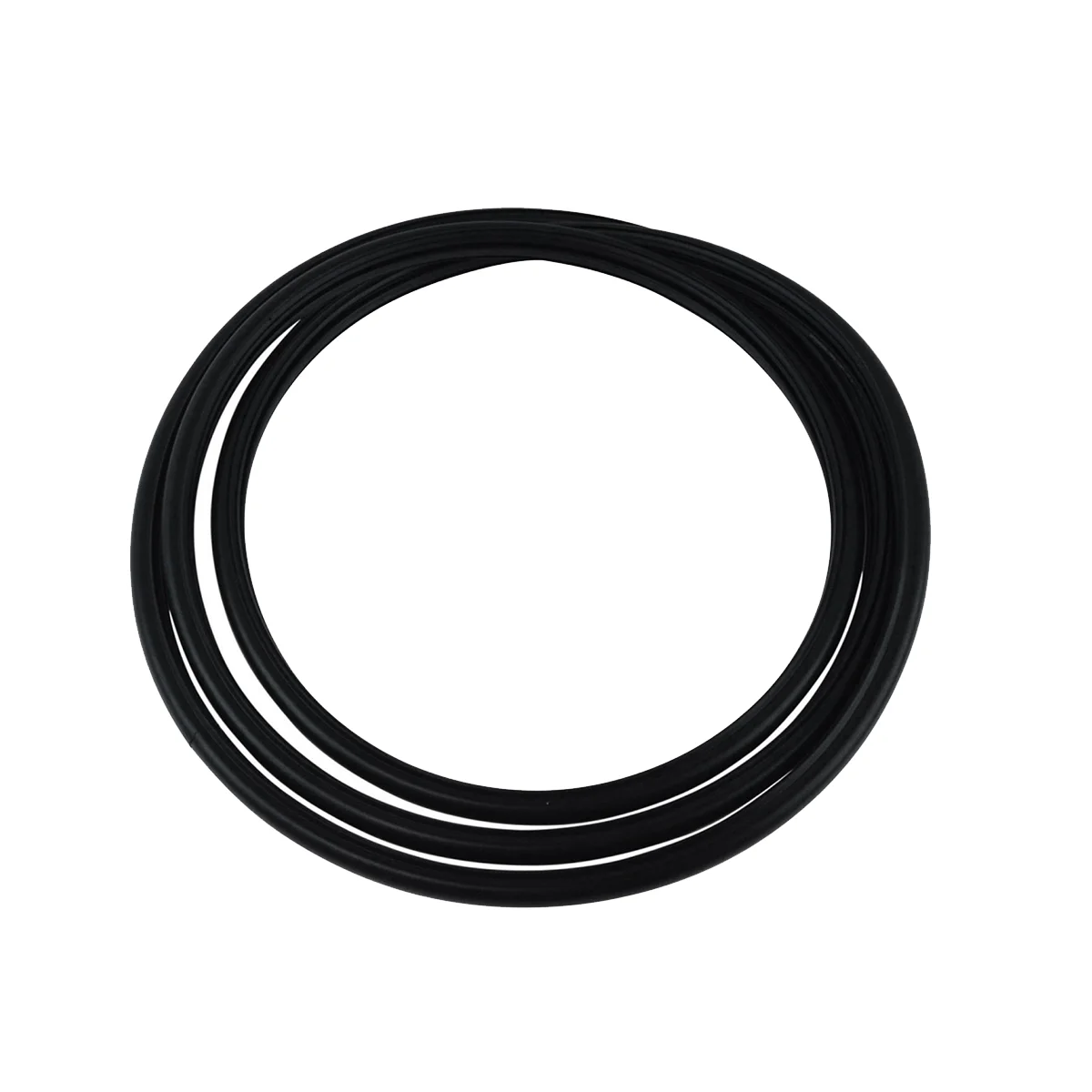 Sunroof Glass Seal Gasket Fits for Expedition 5L1Z-7851884-AA