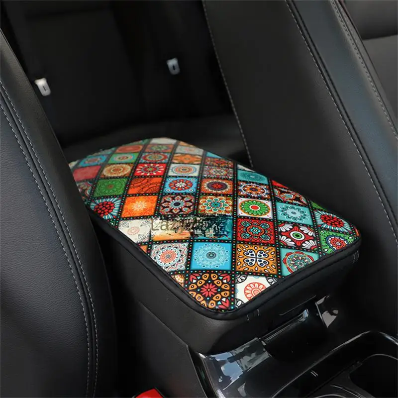 เคสสำหรับ Casa Galaxy A51 4G เคส A31 A71กาแล็กซี่ A51 A21s แฟชั่น fundas หนังเพ้นท์น่ารักฝาปิดแม่เหล็ก