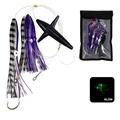 purple-1bag