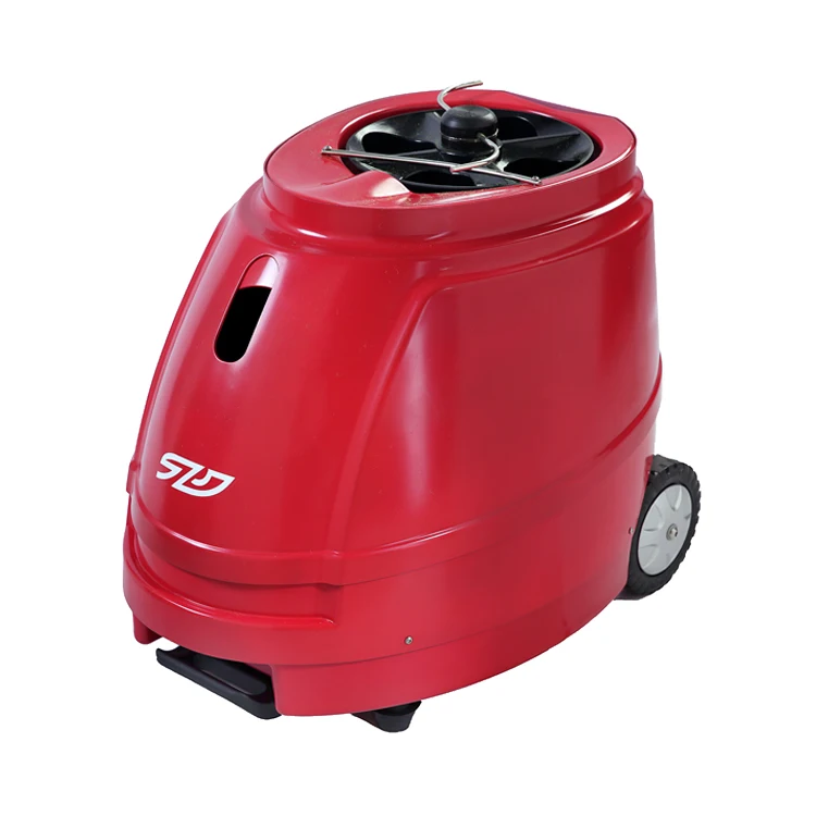 

Tennis Training Equipment with Removable Battery