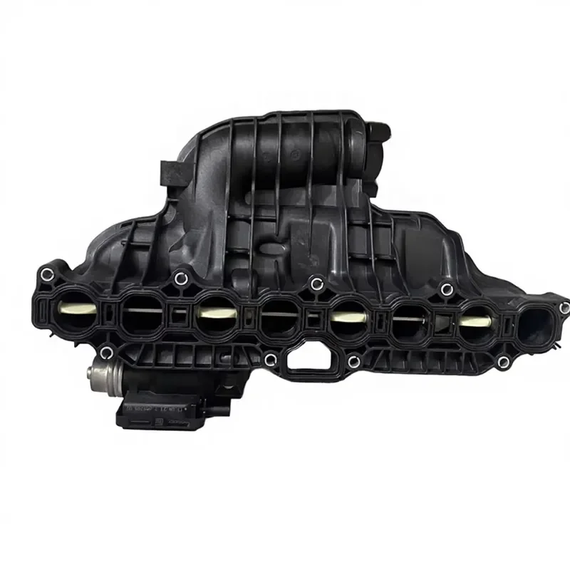 Intake Manifold for Jeep Wrangler Liberty Chrysler Caravan Town & Country 2.8T 2011-2018 Part Number 68142871AC