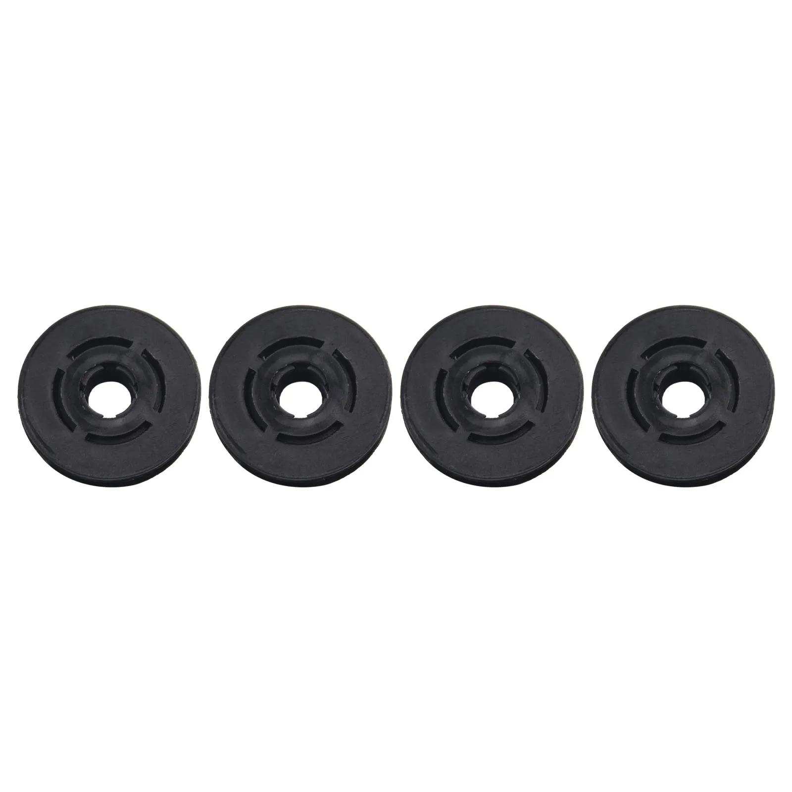High Quality Practical Fixing Clips For Grips Clamps Replacement Retention 3C08645219B9 Accessories 3C08645239B9