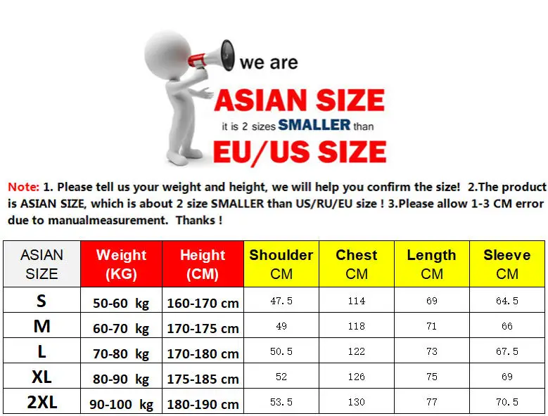 Fashion Spring Autumn Jacket for Men Windbreaker Coat Outdoor Multi Pocket Tooling Jacket Man Cargo Casual Jacket Men Clothes