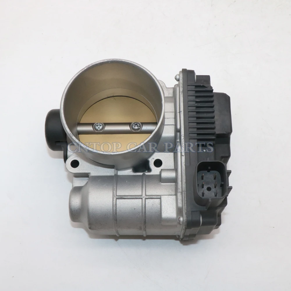 RME60-05 16119-8H301 Throttle Body Valve for Nissan Altima Sentra 2.5L 16119-8H30C 16119-8H300 16119-8H303