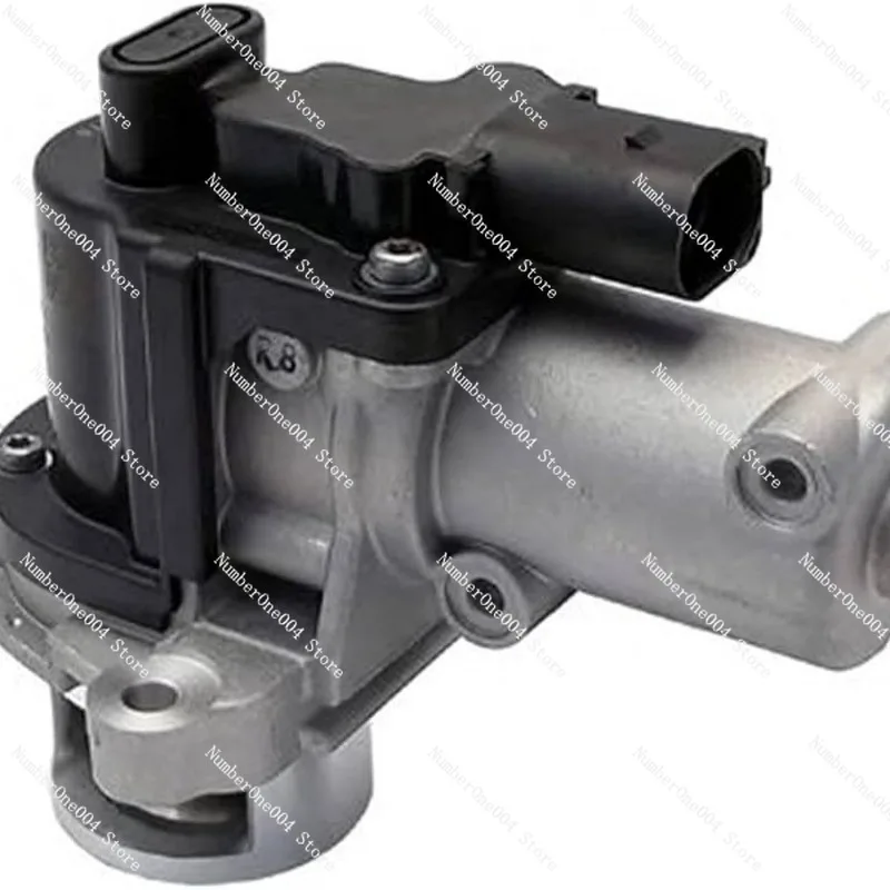

EGR valve 284102F000 28410-2F000