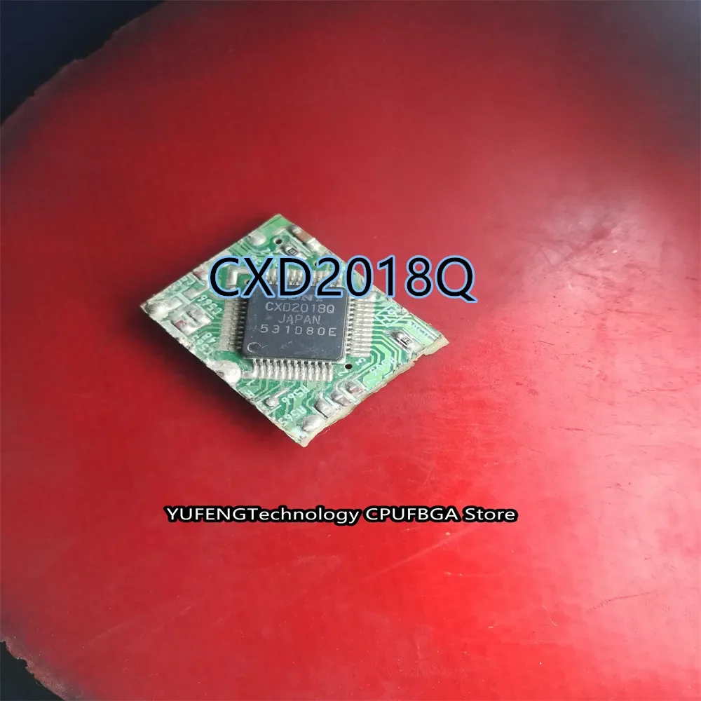 30376 AN6291 CXD2018Q d431000acz-10l F9202LB M5M82C59AP-2 IC chip