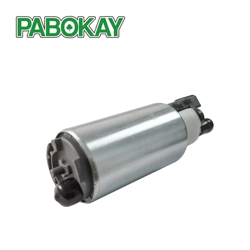 FOR  FORD FIESTA / MONDEO  PUMA (1993-) FUEL PUMP F7AUA1A XW9U9350AA VPXL3U9350CB  V25090019 770081 76203 520063
