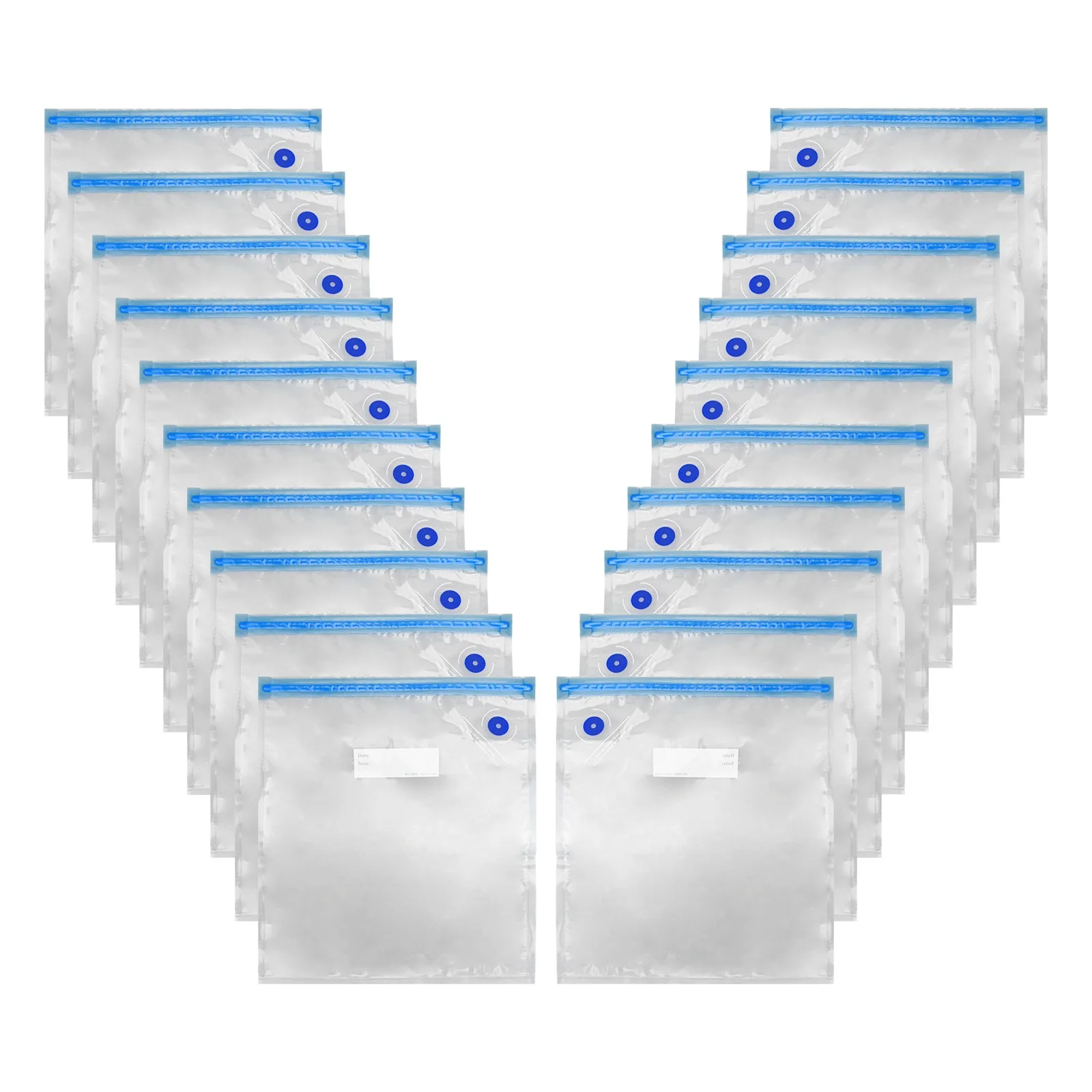 

Для 3D-печати Для хранения нити Вакуумное хранение сжатия Эффективное удаление воздуха Для нити Эффективное удаление воздуха