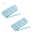 12cm Blue
