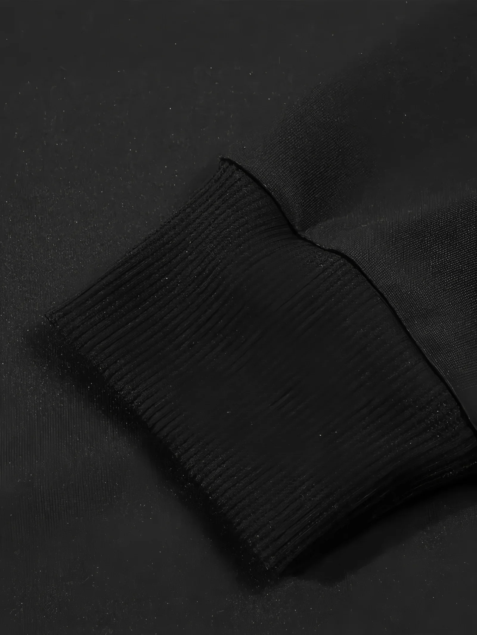 سويت شيرت رجالي للخريف والشتاء مطبوع عليه حروف طوكيو للبالغين، سويت شيرت رياضي ناعم ومريح بقلنسوة على طراز الهيب هوب في الشارع