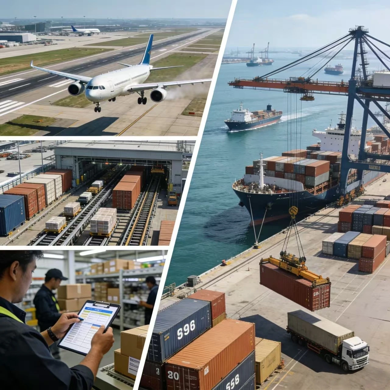 

VIP designated payment link Total price of transportation, customs clearance, tariffs, and machinery