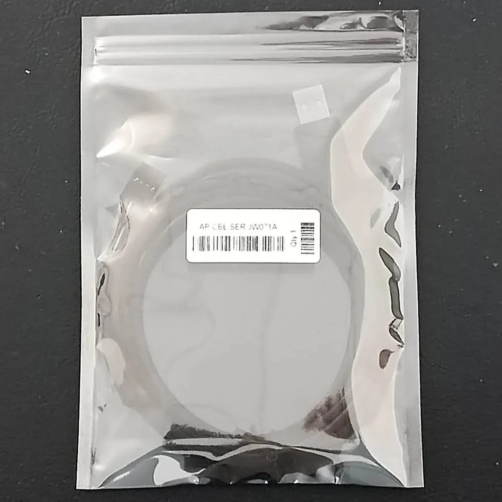 USB TTL 4P Разъем-AP-CBL-SER AP207 APIN304 305 314 315 Шпатлевка SecureCRT JW071A Aruba Wi-Fi AP Интерфейсный кабель консоли точки доступа