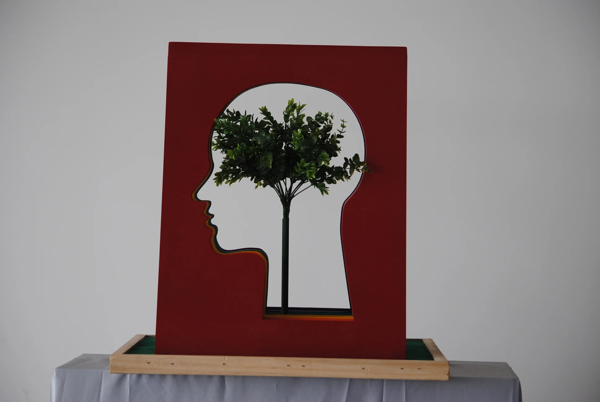 

MJX Hyper Go 14301 14303 Metal Steering Group Assembly With Bearings Steering Linkage For 1/14 RC Car Upgrade Parts