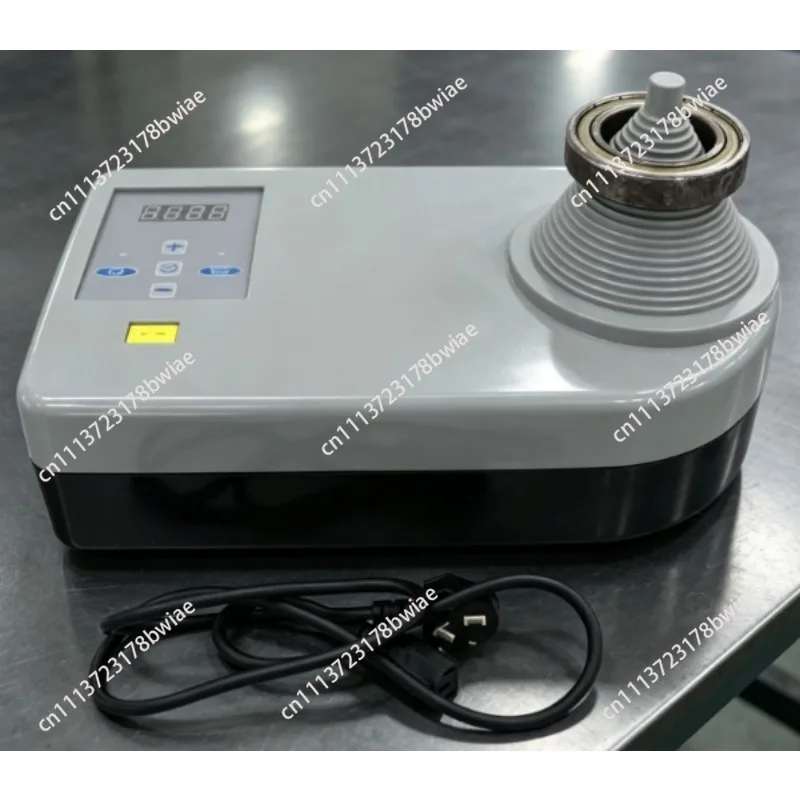 Tower Bearing Heater 160NEW Gear Coupling Electromagnetic Induction Shaft Sleeve Installation and Removal