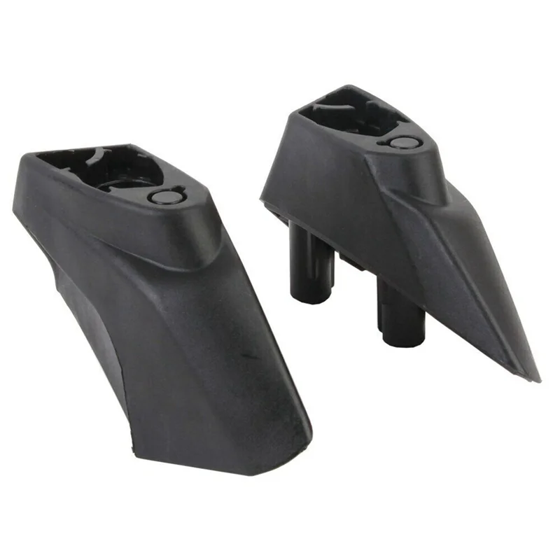 

Authentic 1 Piece Motorcycle Rearview Mirrors Mount Adapter Replacement Parts For BMW C650GT 2012 2013 2014 2015 Left