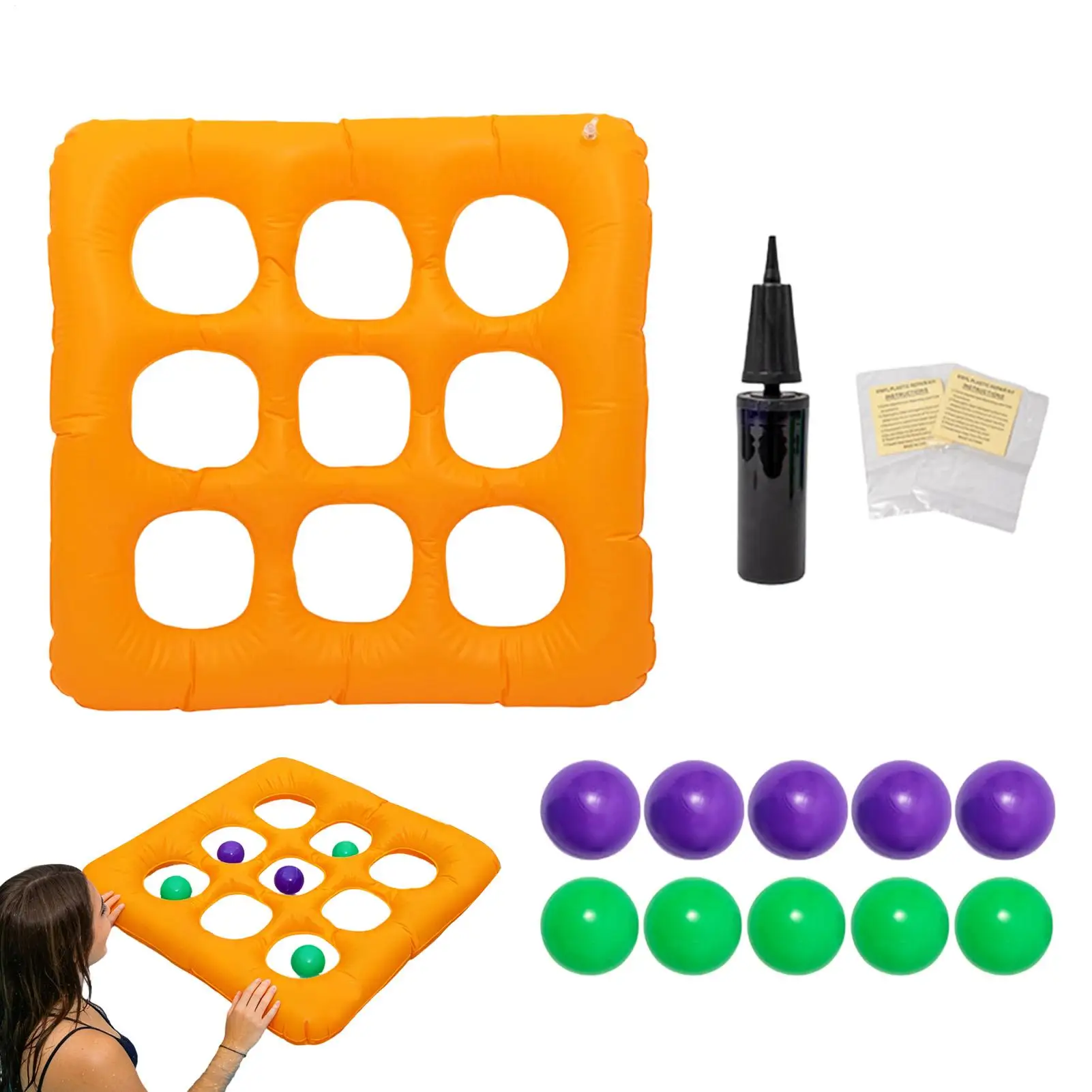 

Игры для детей на воде: интерактивные надувные мячи, плавающие игрушки для всей семьи, друзей, подростков, коллег, для дома и путешествий