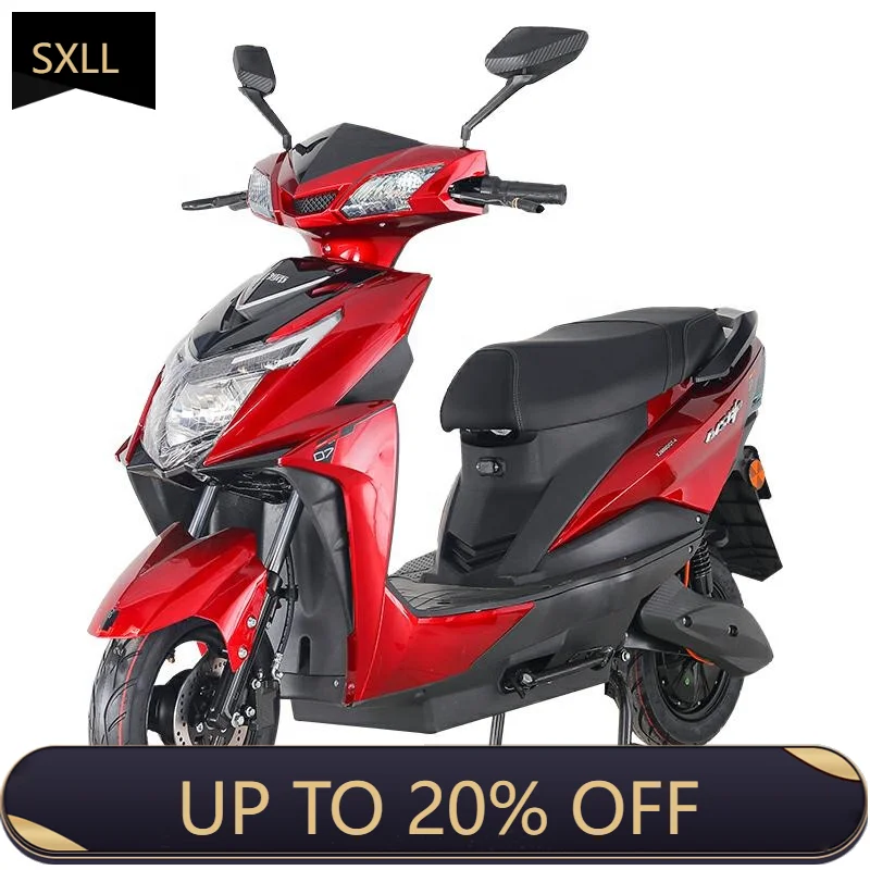 

SXLL Прямые продажи с фабрики нового электрического велосипеда мощностью 1000 Вт для взрослых, электрического мотоцикла