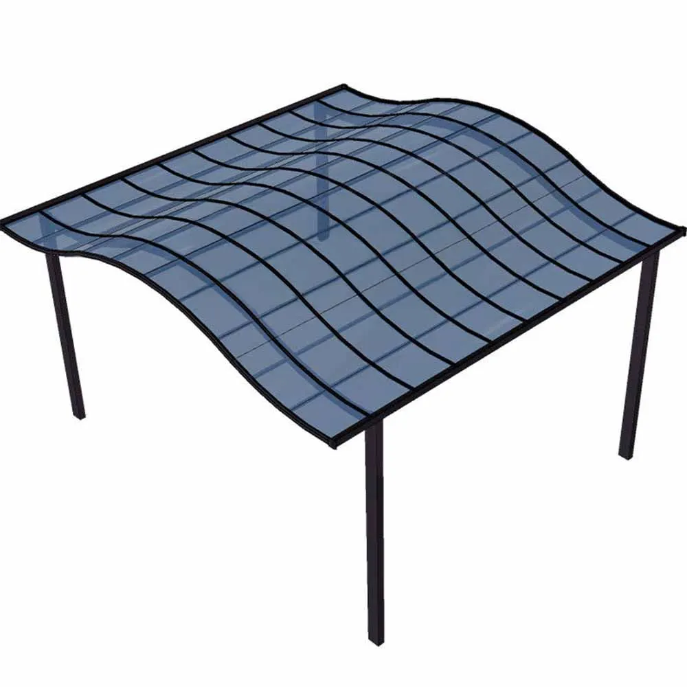 Thumbnail 2 - #8 Best Canopies to Buy In 2026