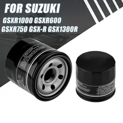 For Suzuki GSXR1000 GSXR600 GSXR750 GSX-R GSX1300R GSX-R GSXR GSX R 1000 600 750 Motorcycle Oil Filter