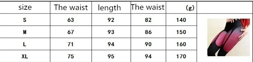 New Leggings Fold Elastic High Waist Legging Breathable Slim Pants Printed High-stretch Track Pants Women Fashion Leggings