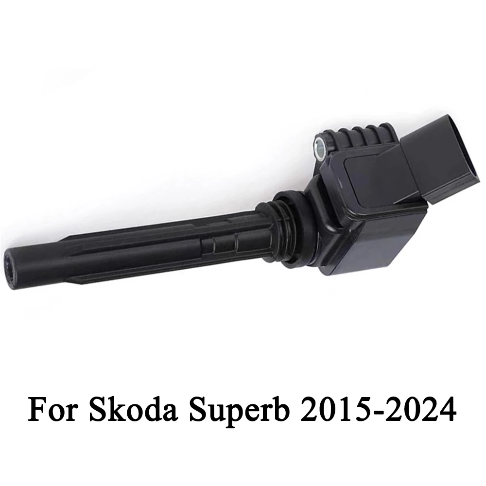 

04C905110L J 04E905110P K 05E905110A 06H905110P L 06J905110K G 06L905110 D E F H K 06J905110N GN10632 For Skoda Superb 2015-2024