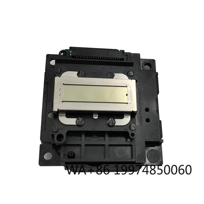 

For Epson L301/L351/L360/L380/L358/L310/L211 Nozzle and L551 Print Head New Condition for Use in Printer