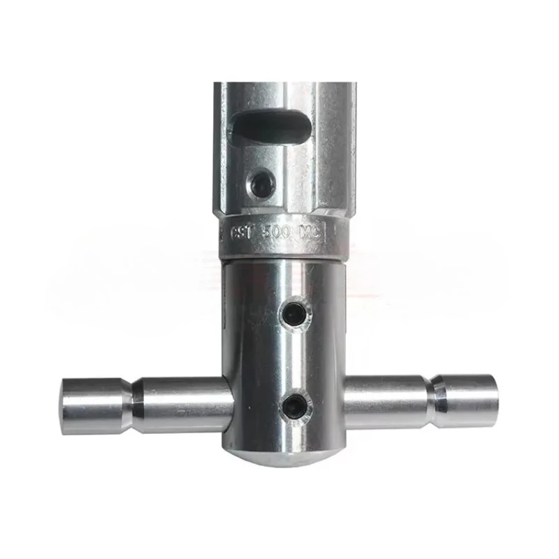 Hot Sale QR320 410 …