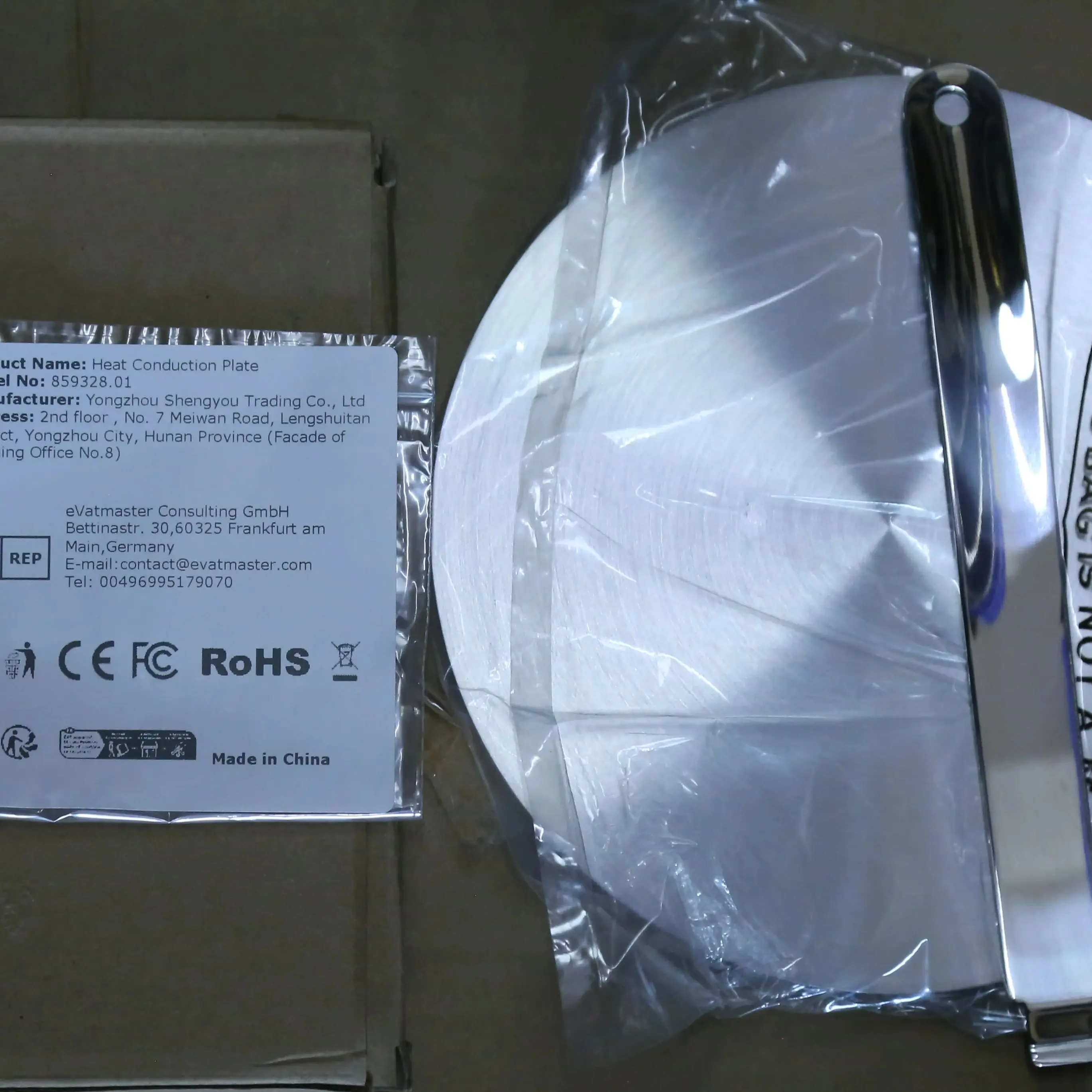 

Women PU Leather Underarm Pouch Large Capacity Tote Bag Trend Vintage Shoulder Bag Retro Handbag Travel Shopping Crossbody Bags