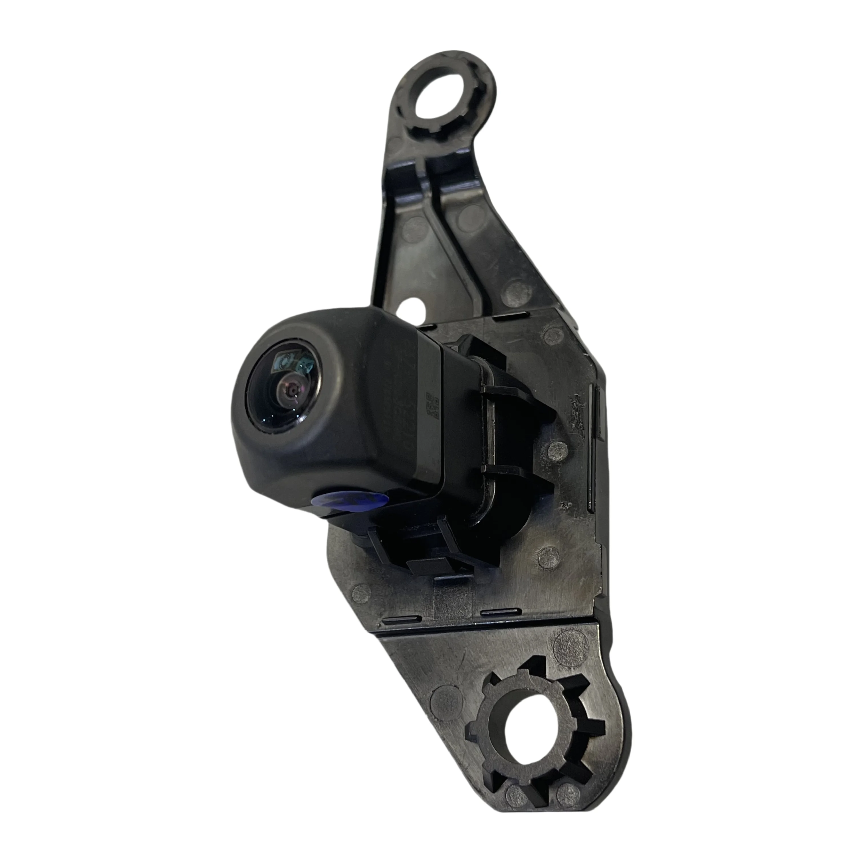 

86790-52210 Backup Rear View Assist Parking Camera suitable for Toyota Prius 8679052210