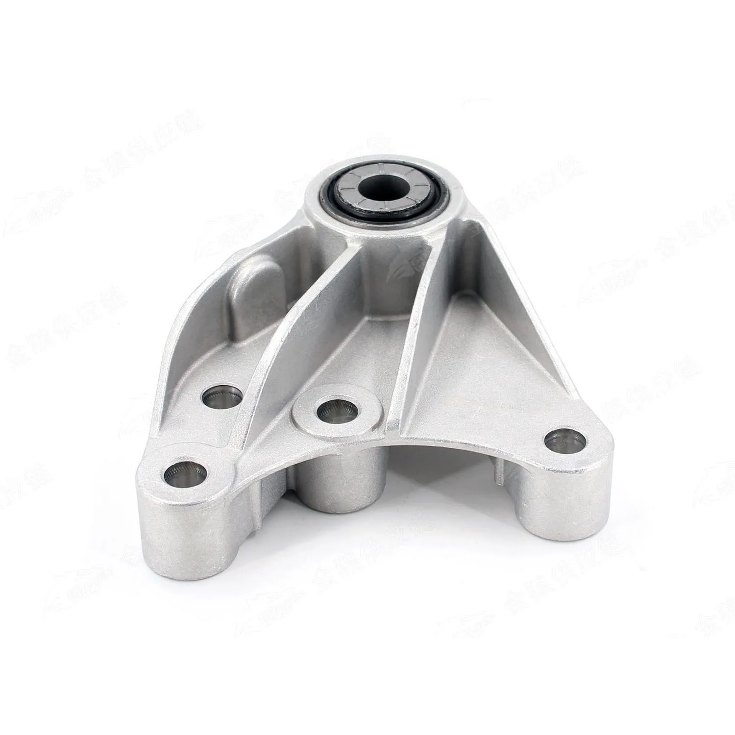 

Engine rear torque support for GL8(CU4) 2017- 2.0L/2.5L AT/MT GL8 S(CU3) 2011-2016 2.4L/3.0L AT/MT OEM 90928339 26227408