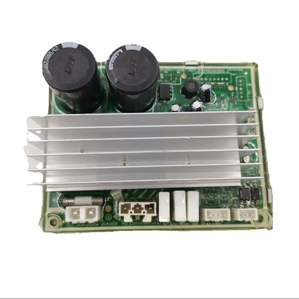 

Новая компьютерная плата для стиральной машины DC92-01378D DC92-01531A DC41-00210A DC92-01378A часть