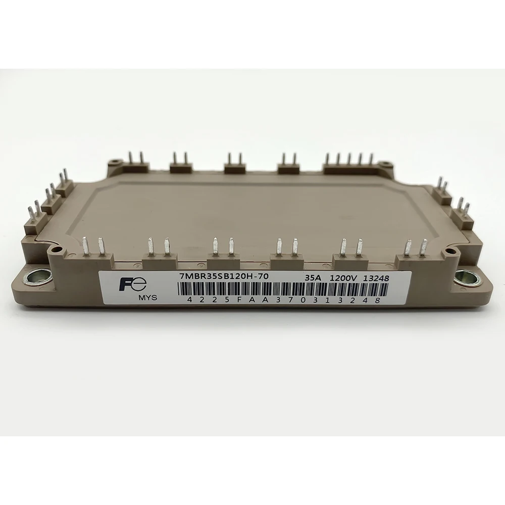 

7MBR35SB120B-50 7MBR35SB120-52 7MBR50SB120-55 7MBR35SB120H-70 7MBR50SB120B 7MBR35SB120-51 7MBR50SB120-51 NEW MODULE