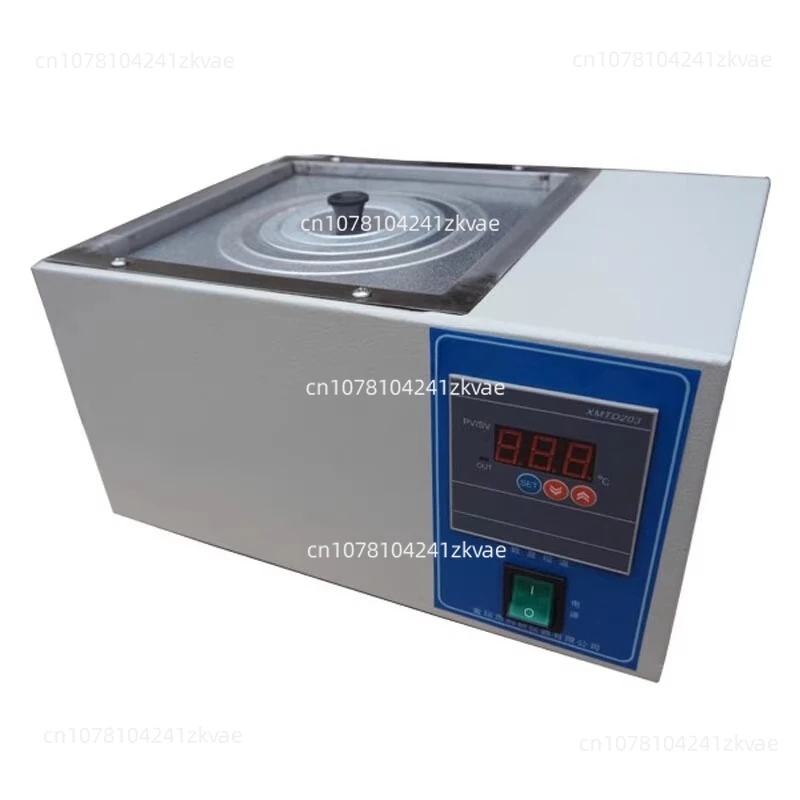 HH-1 3L/5L Digital …