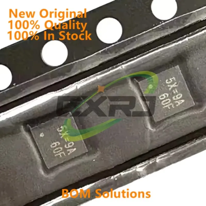 (2-10piece) 100% New RT6575DGQW RT6575D 5X=1E 5X=.. QFN-20 Chipset