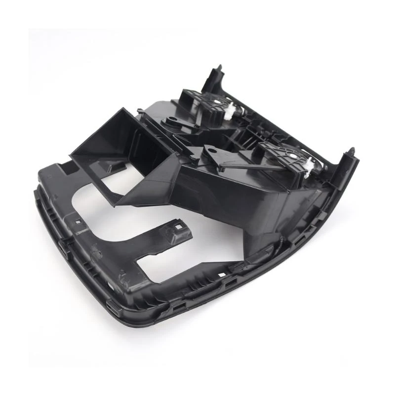 

AP29 Dashboard Air Conditioning Deflector Outlet Air Vent Ventilation Outlet for Golf Rabbit MK5