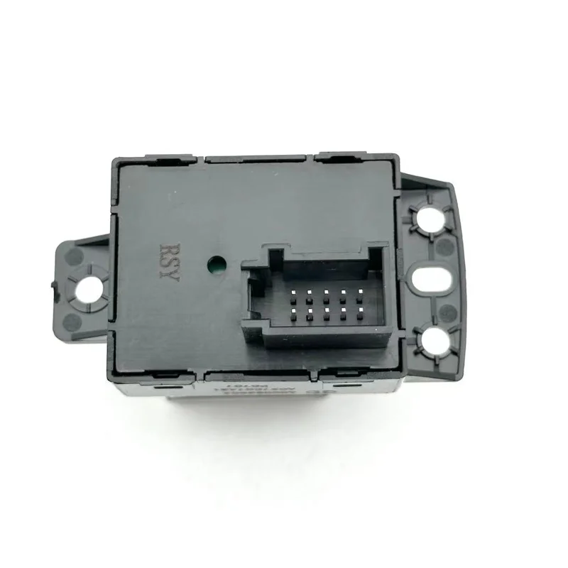 ل BAIC X35 X55 EX5 الكهربائية وقوف السيارات الفرامل زر التحكم وقوف السيارات الفرامل التبديل A00082502