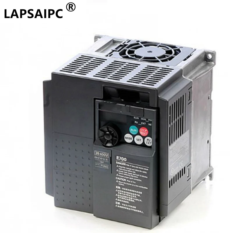 

Lapsaipc FR-E740-1.5K-CHT FR-E740-11K-CHT FR-E740-15K-CHT FR-A740-3.7K-CHT FR-E720-7.5K FR-E720-2.2K FR-D720-3.7K