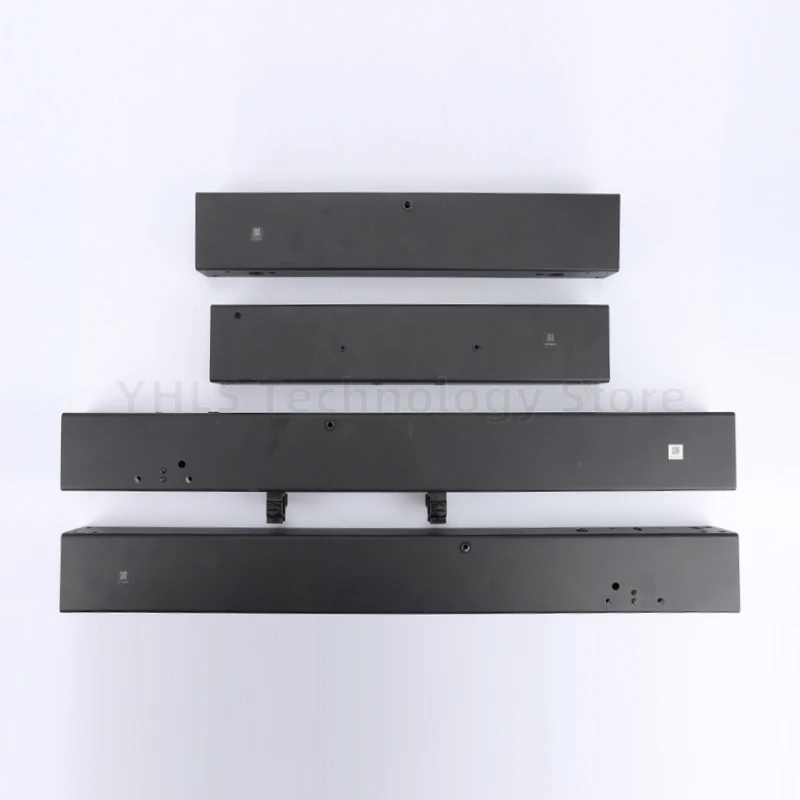 tubo-di-alluminio-del-telaio-anteriore-posteriore-per-parti-di-riparazione-del-drone-dji-t70-t70p-t70-tubo-di-alluminio-del-telaio-centrale-parte-degli-accessori-del-drone-agras