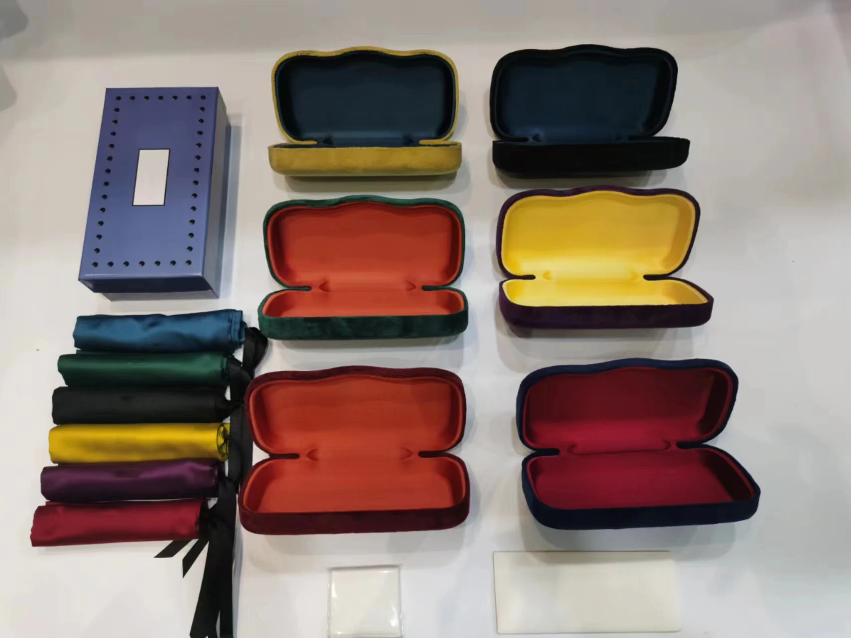 Thumbnail 4 - #9 Trending Shoe Care Kits Right Now