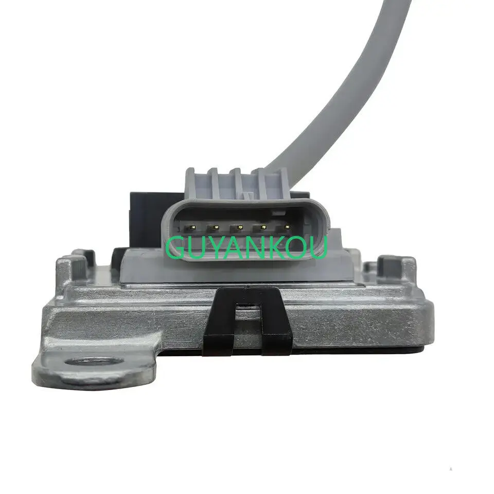 3552345 3642241 9821121180 9675358480 Rear Nox Sensor A1071180 0899255 274733510 For DS 7 Opel VAUXHALL COMBO Mk IV GRANDLAND X