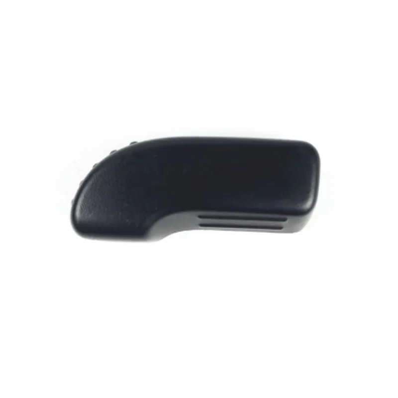 For NISSAN 2008-2025 ALTIMA Power Seat Adjustment Switch Button Backrest Handle Cover Seat Back Adjuster view 5