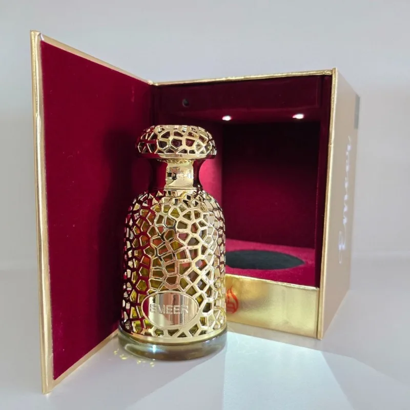 

100 мл унисекс парфюмерная вода долговечная уникальная древесина ароматный аромат со свежими яркими слоями элегантный нишевый стиль современная привлекательность