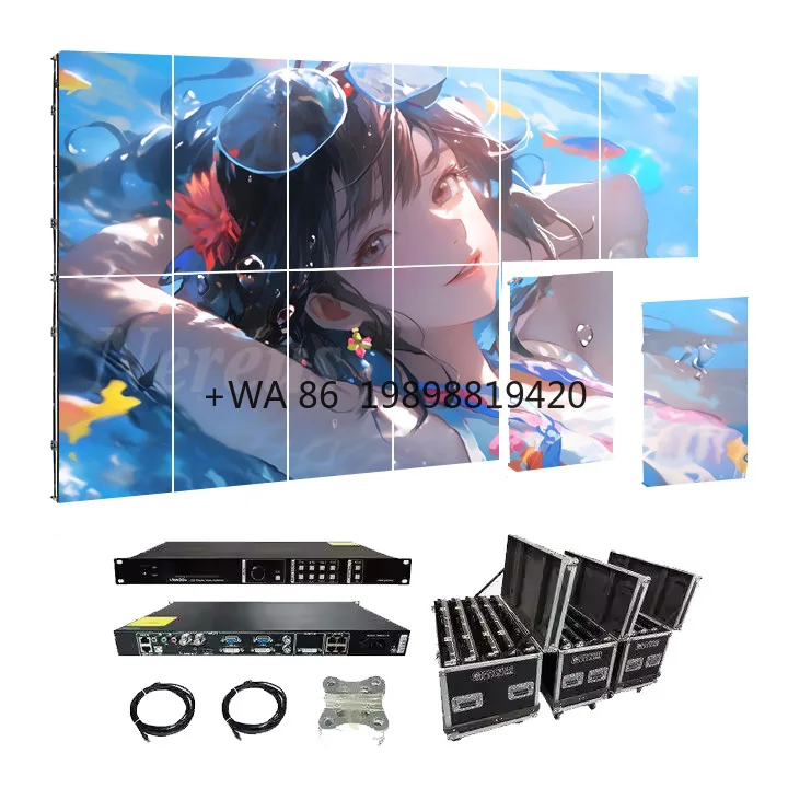 

Рекламный дисплей, настенный светодиодный уголок, настенный цифровой лифт, уличный изогнутый обнаженный глаз, 3D, полноцветный, IP65